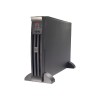 APC Smart-UPS XL Modular 3000VA UPS 120VAC 2U Rackmount Tower SUM3000RMXL2U